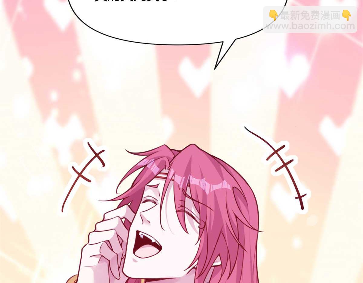 56168