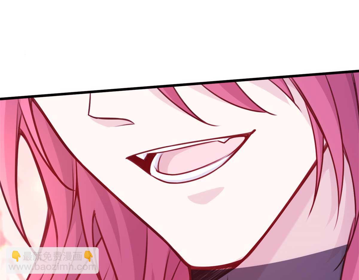 56194