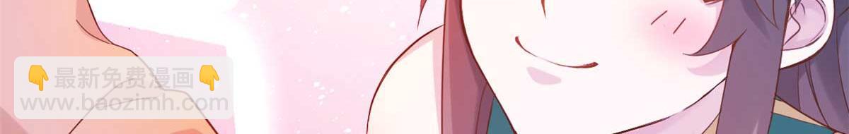 56514
