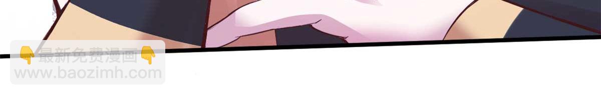 56523