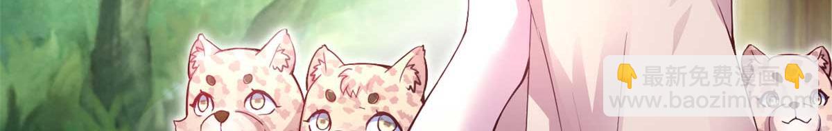 56532