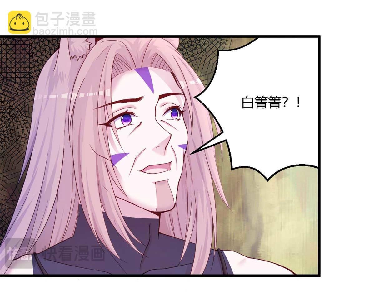 56540