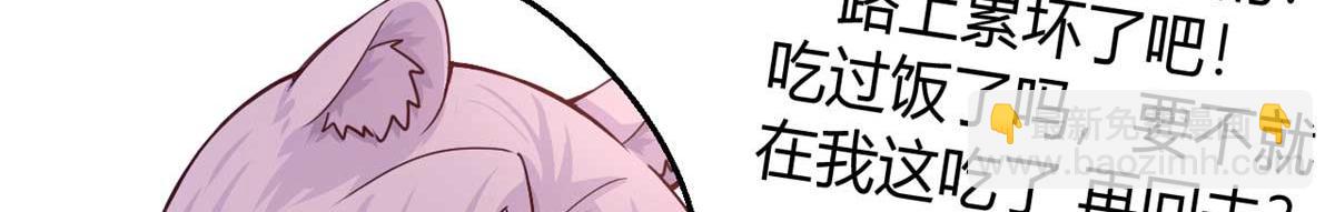 56544