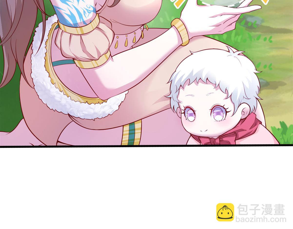 57059