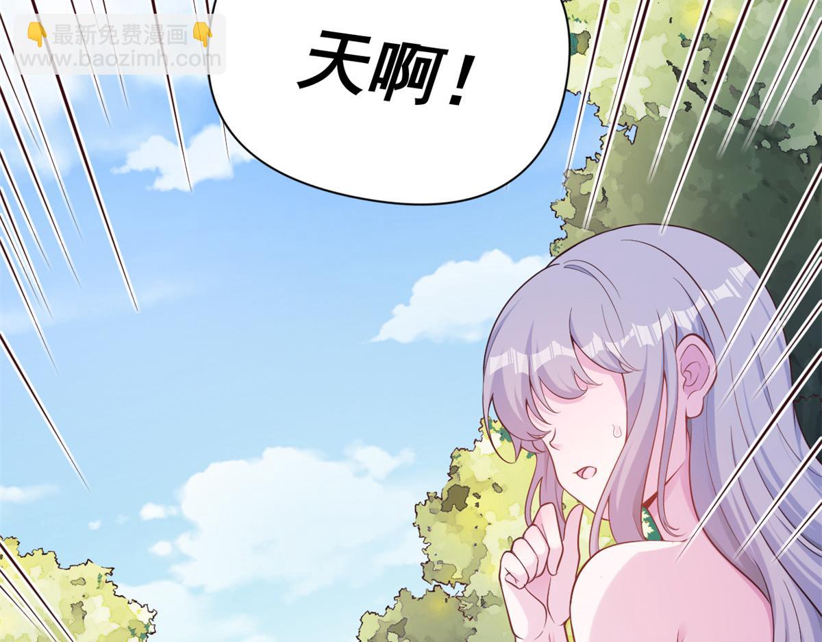 57078