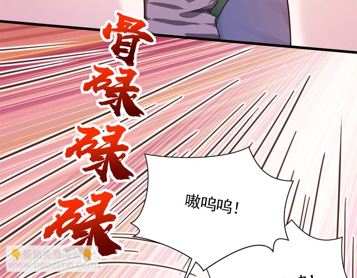 57092