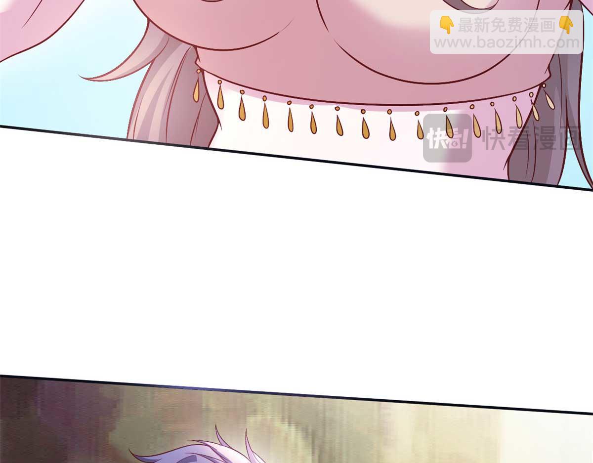 575104