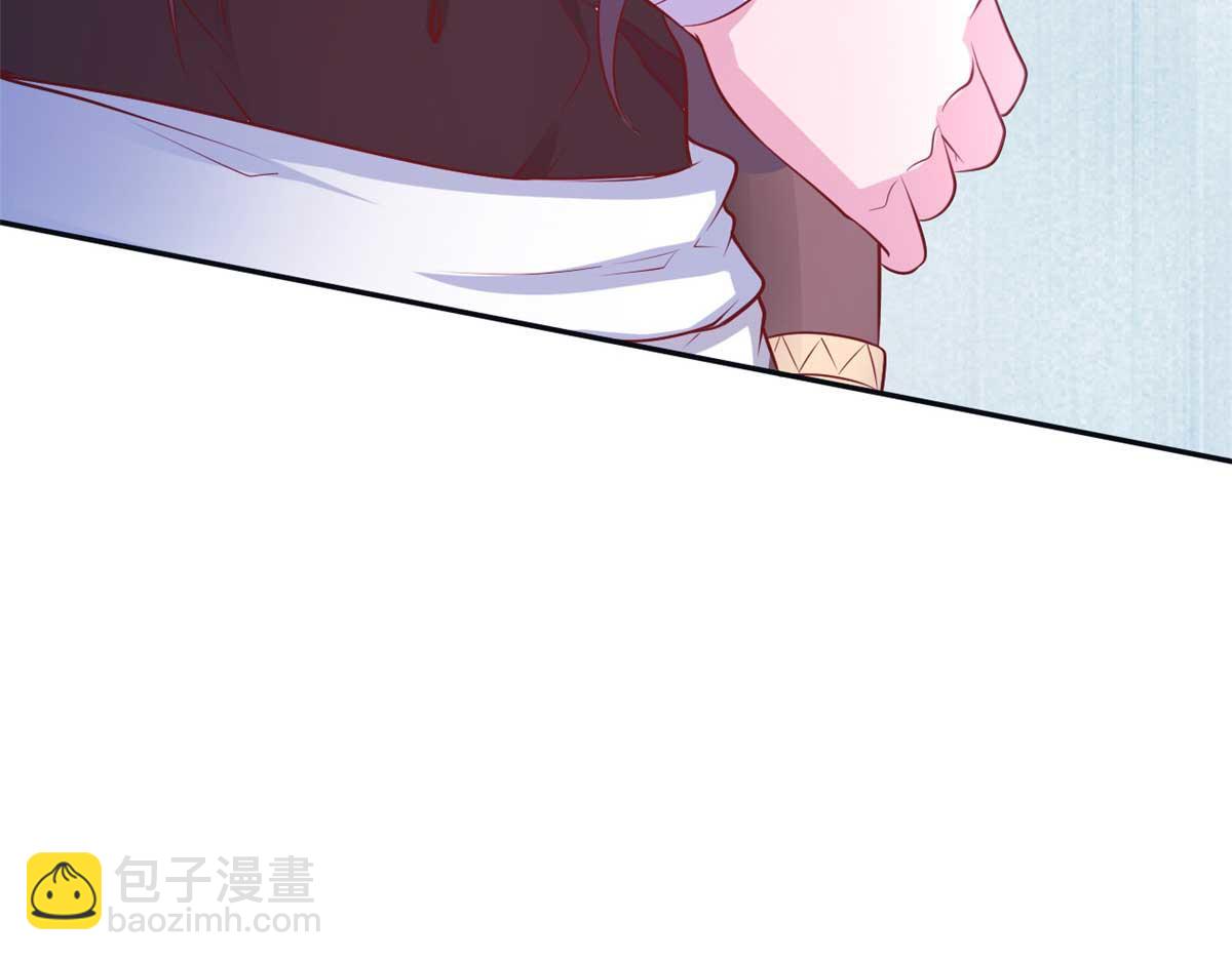 57515