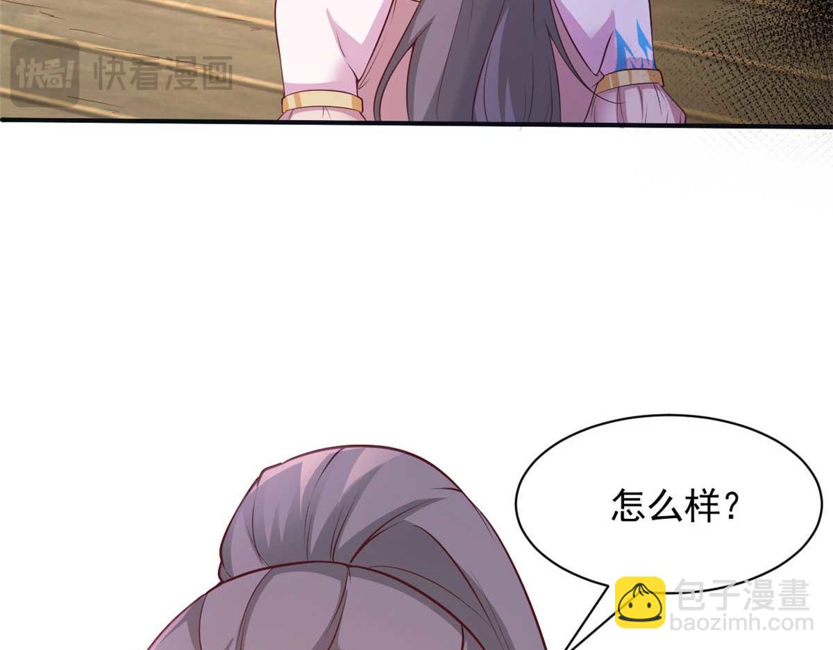 57519