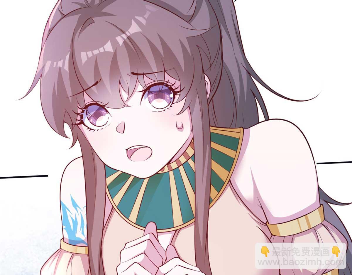 57521