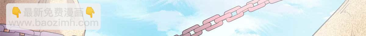 57529