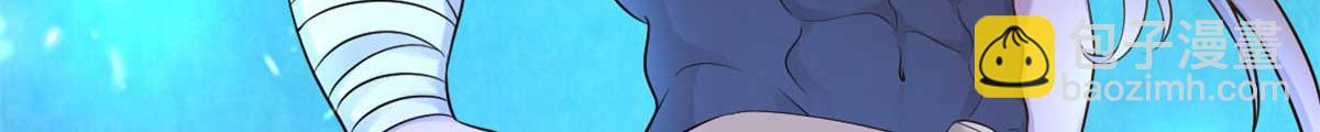 57535