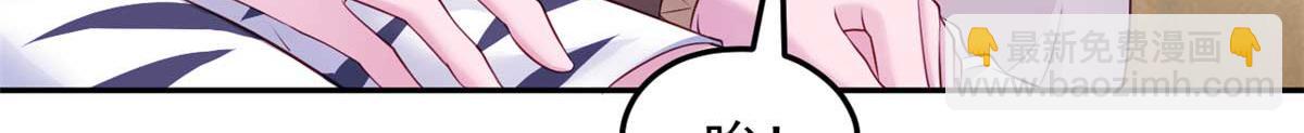 57544