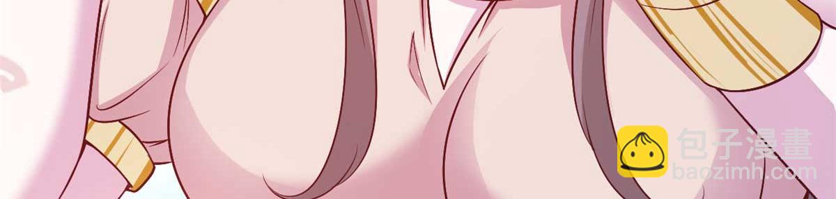 57599