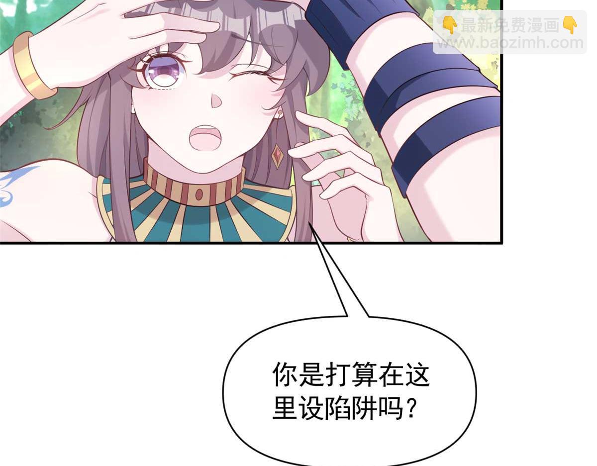 57736