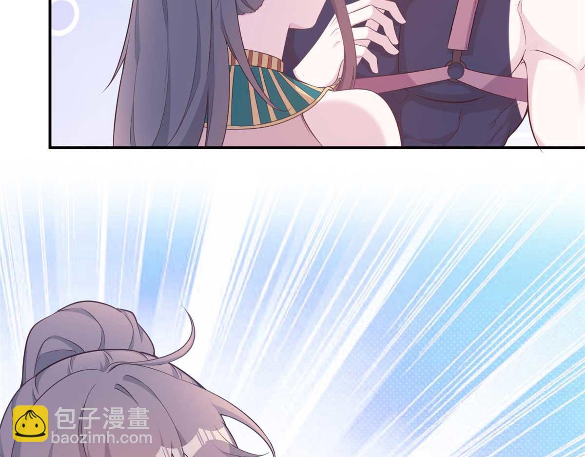 57739