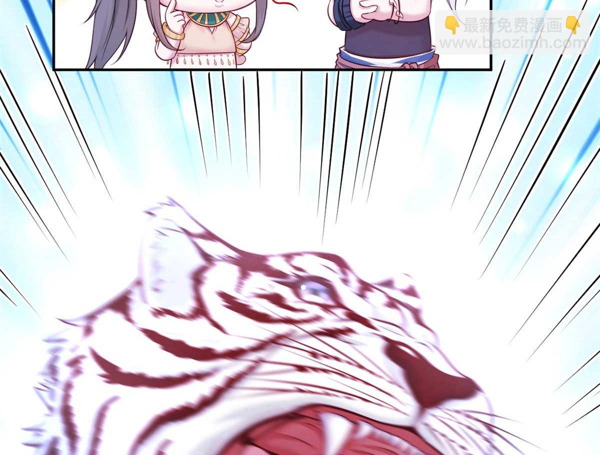 57784