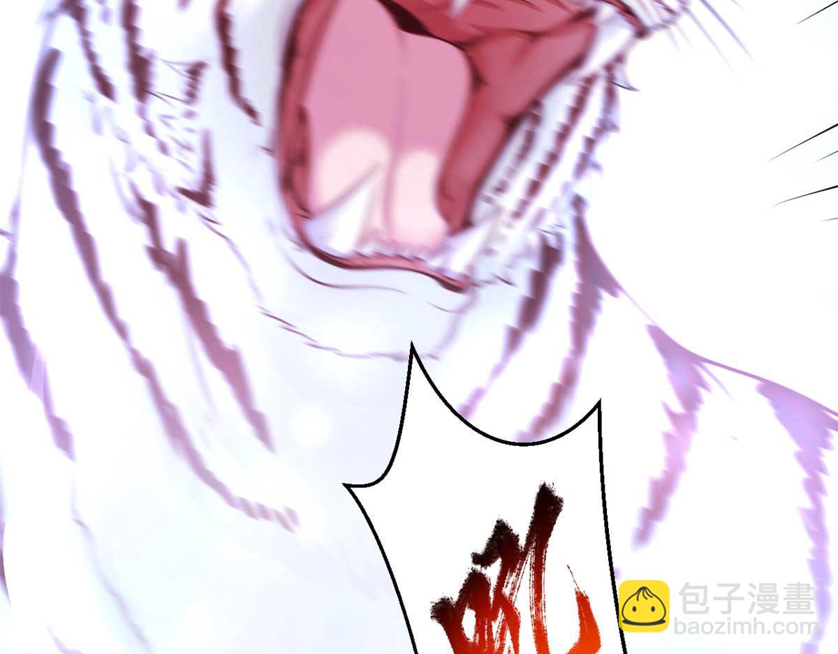 57785