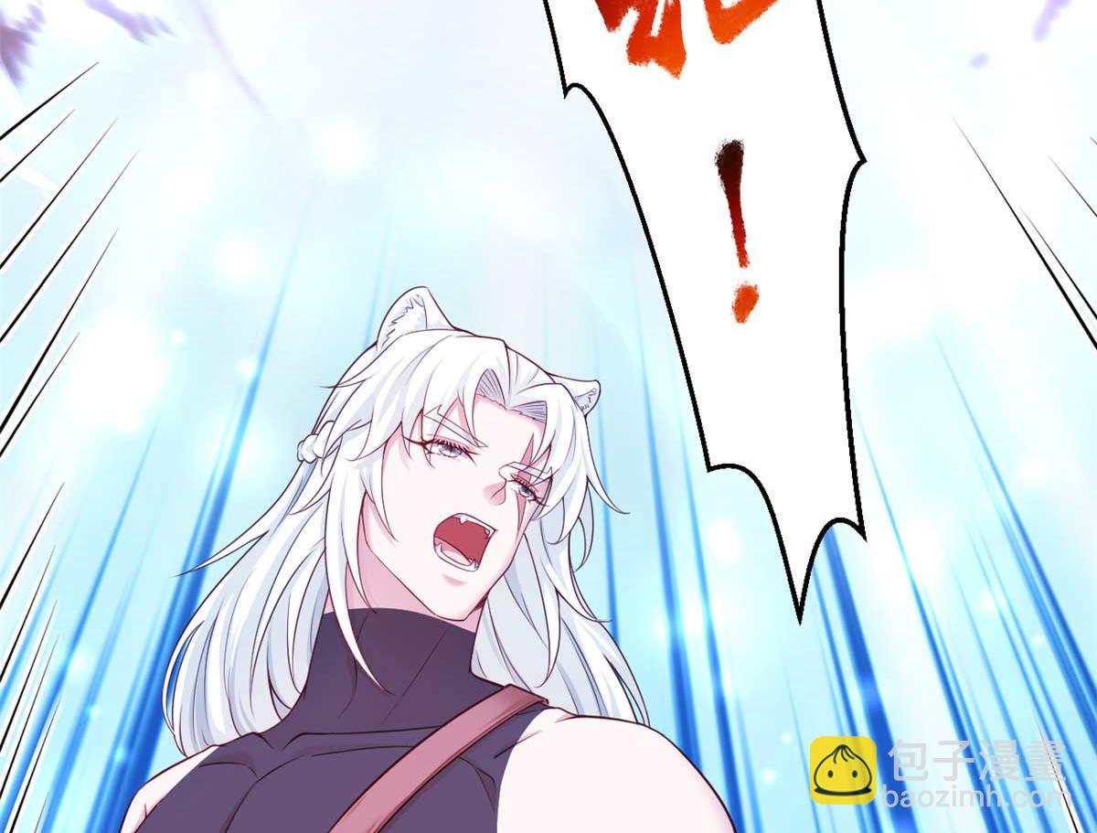 57786