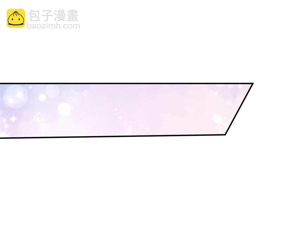 57791