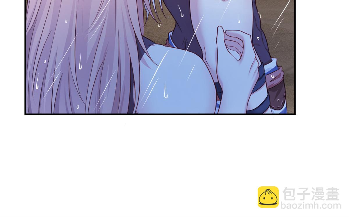 58413