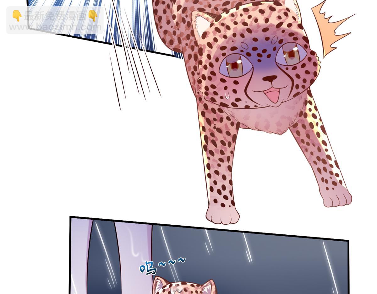 58469