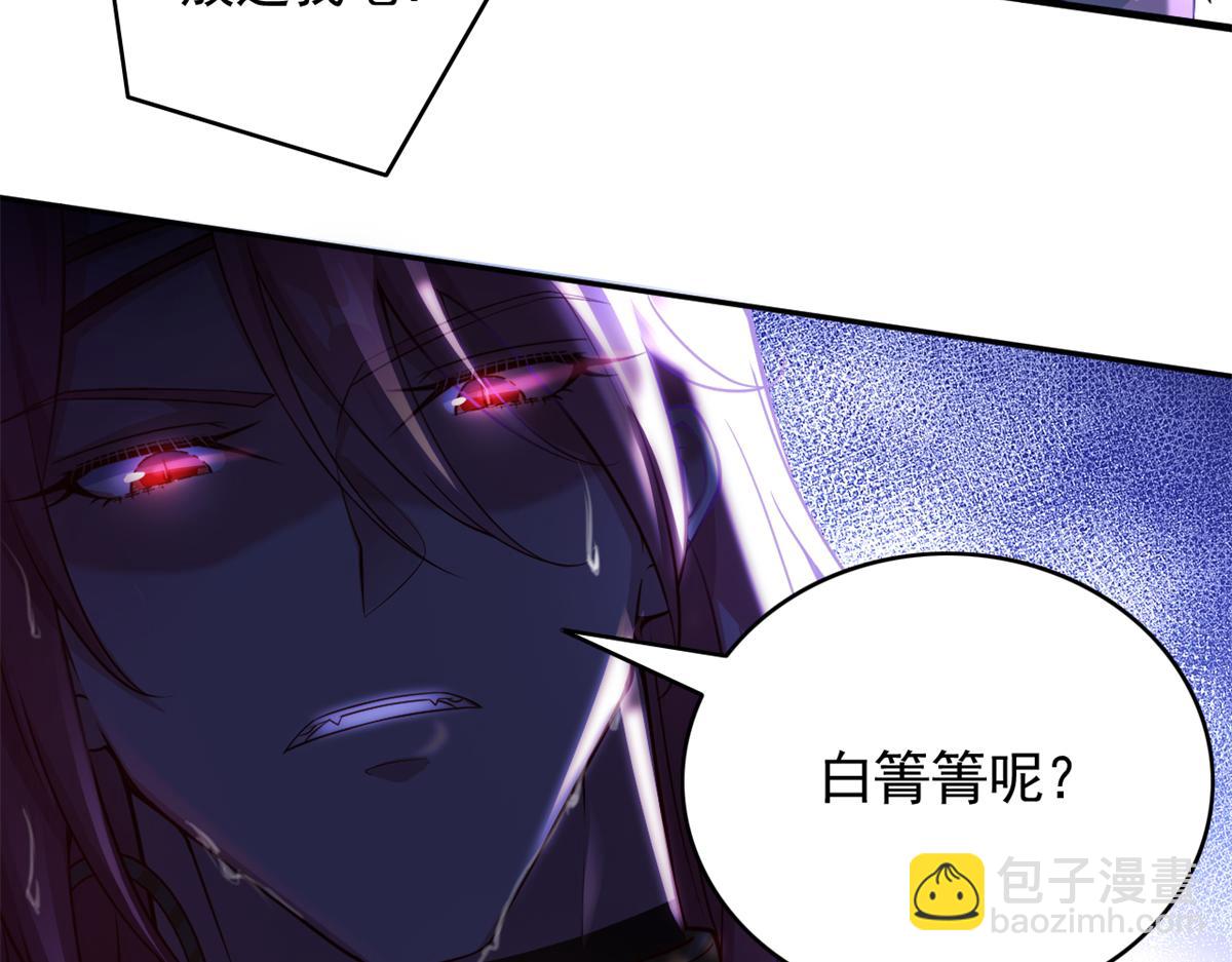 58482