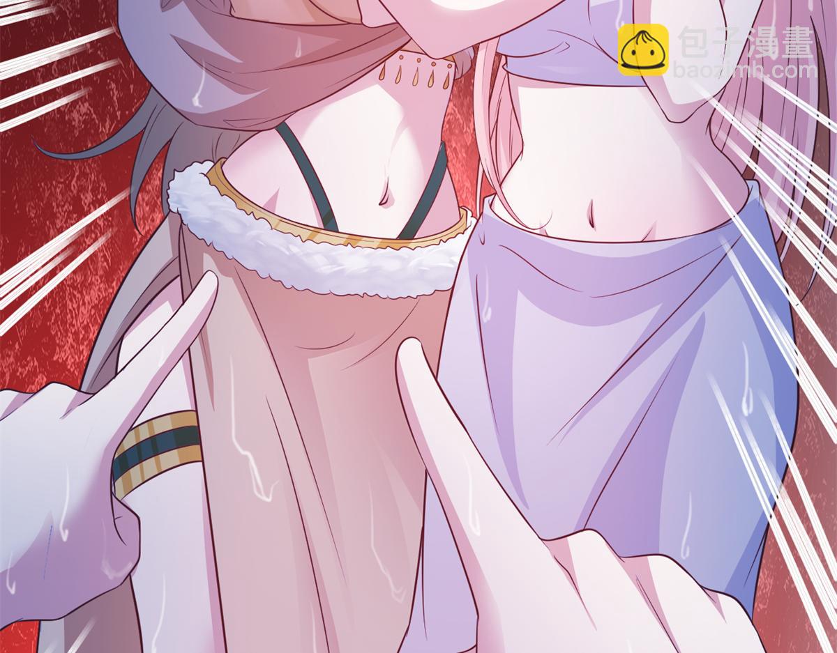 58485