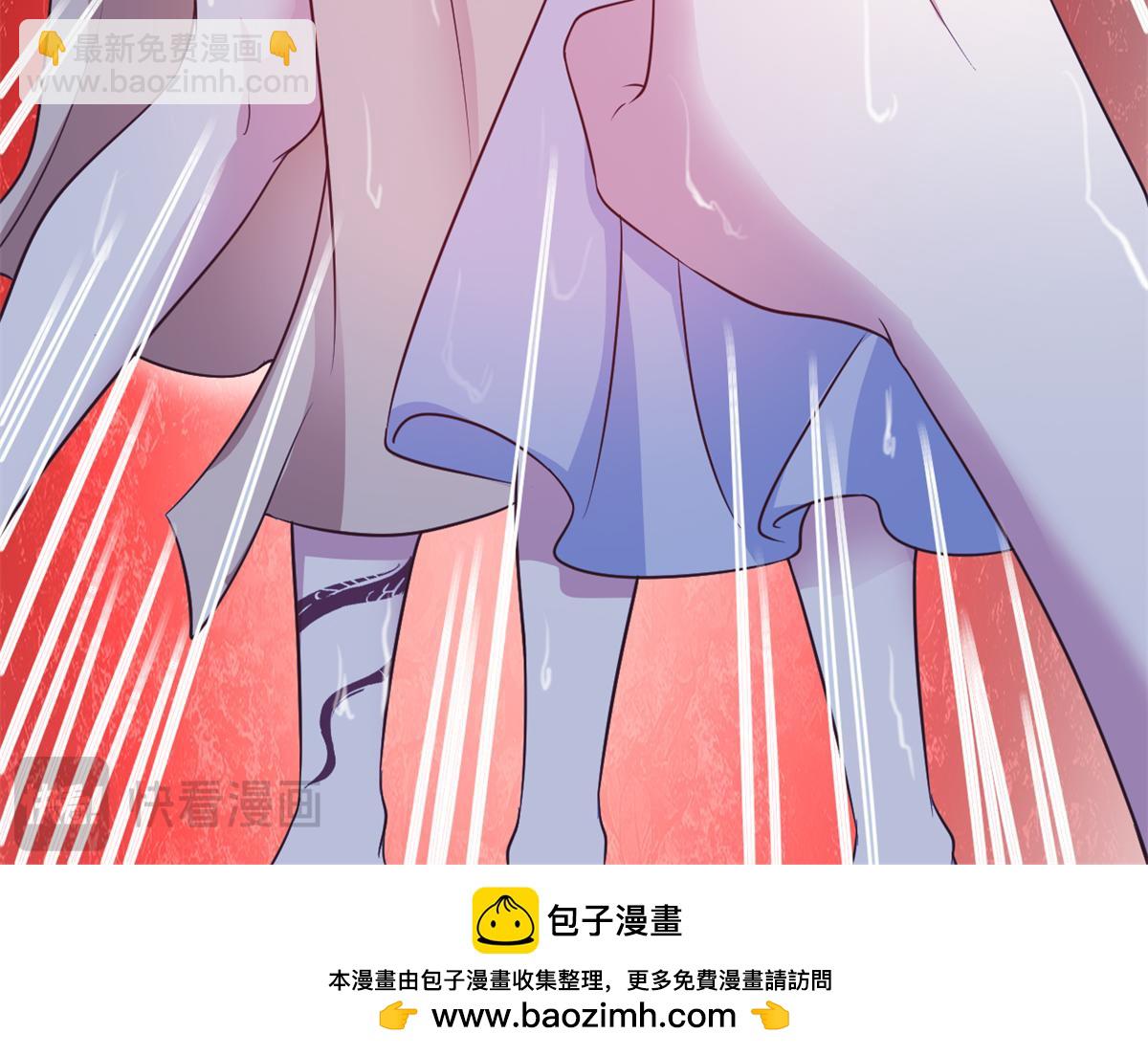 58486