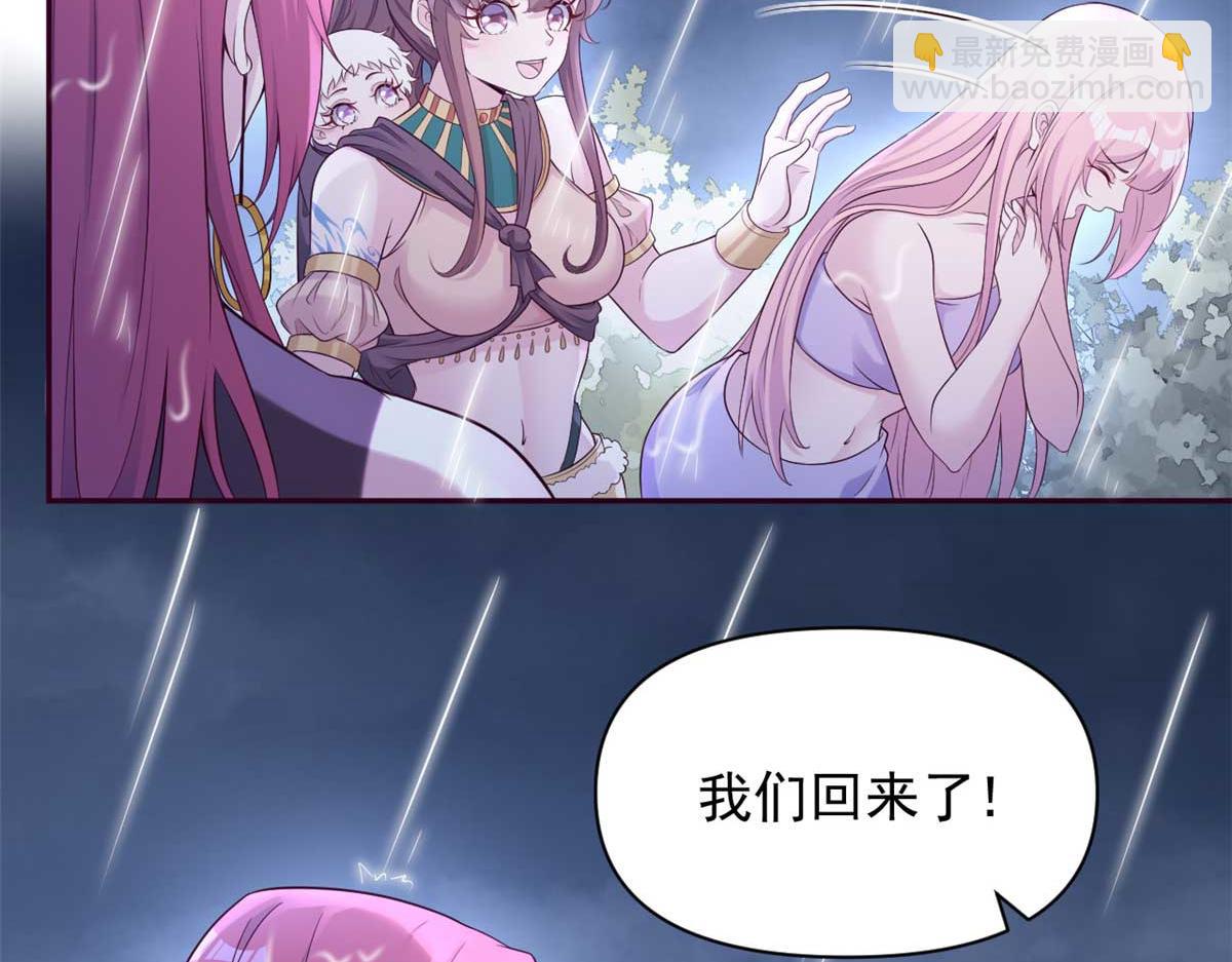 58520
