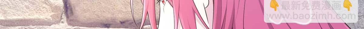 58554