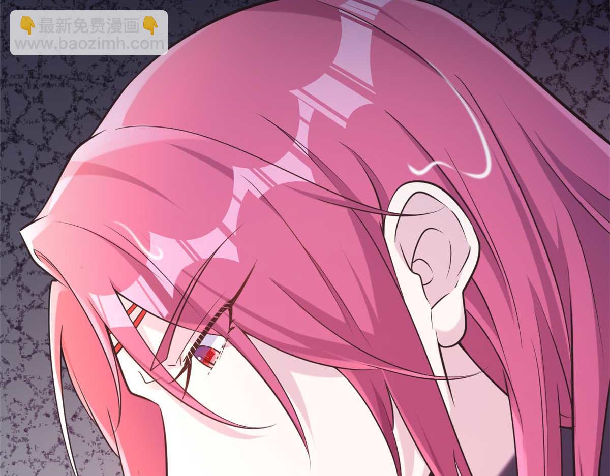 58559