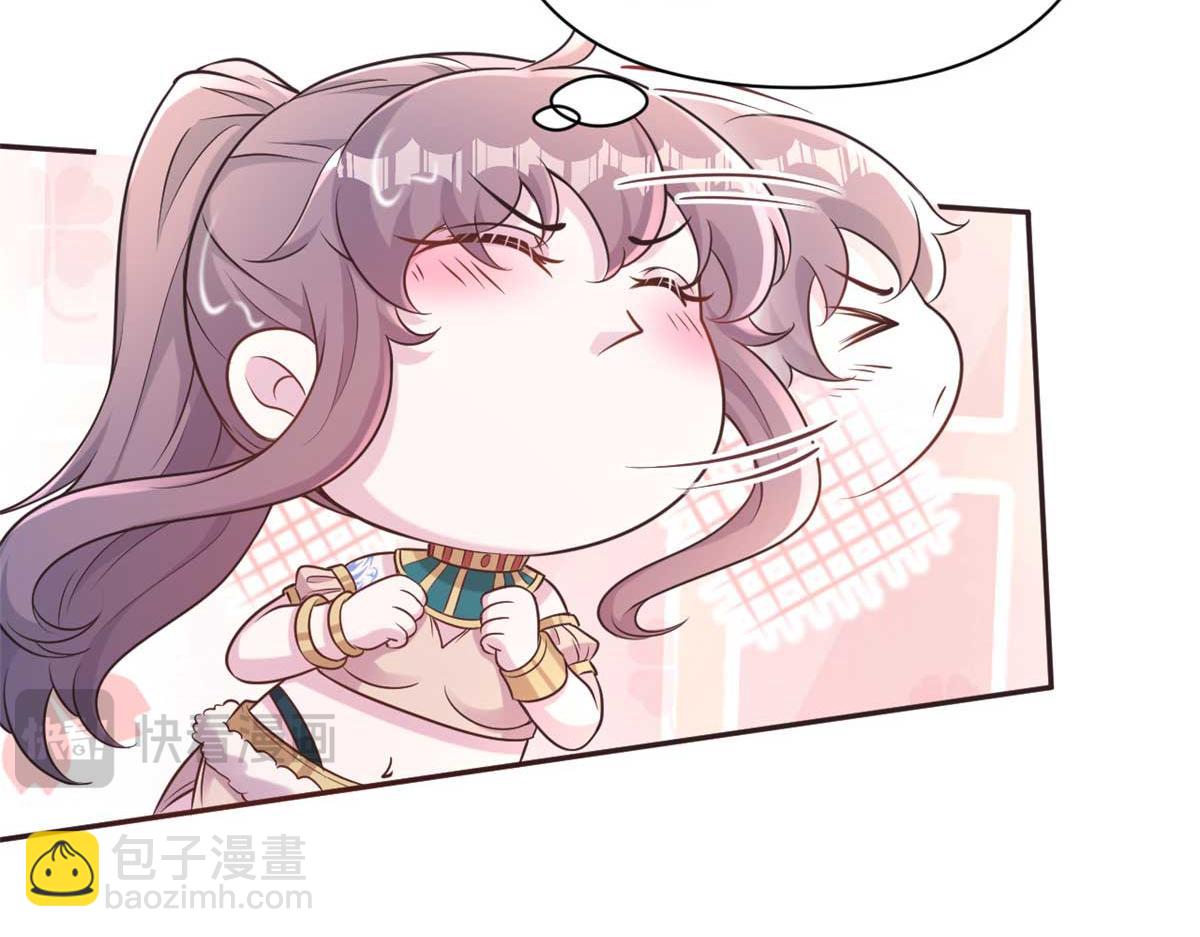 58568