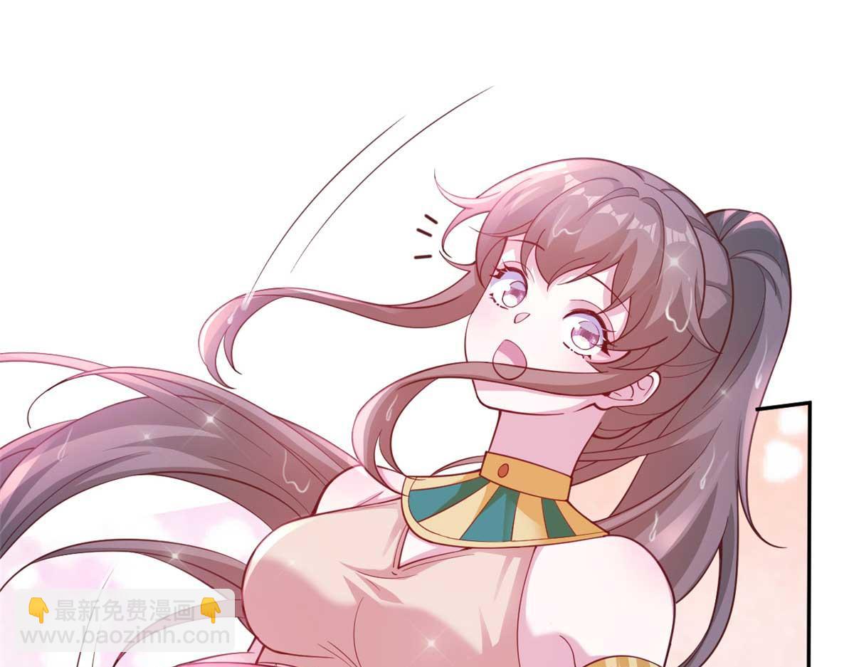 58570