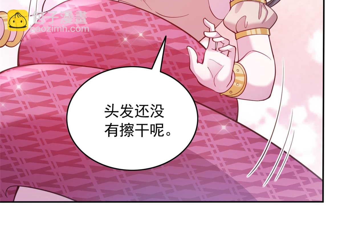 58571