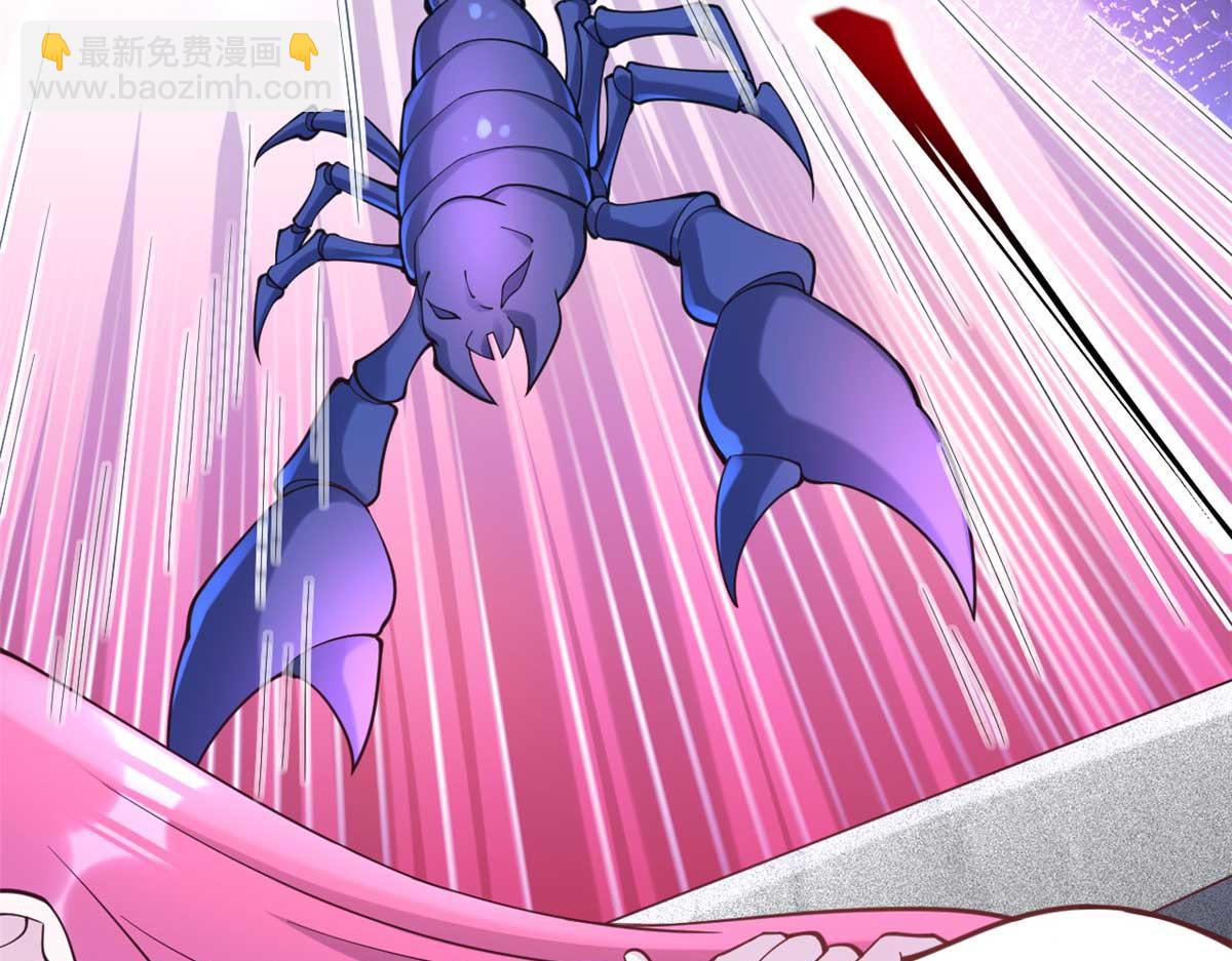 58586
