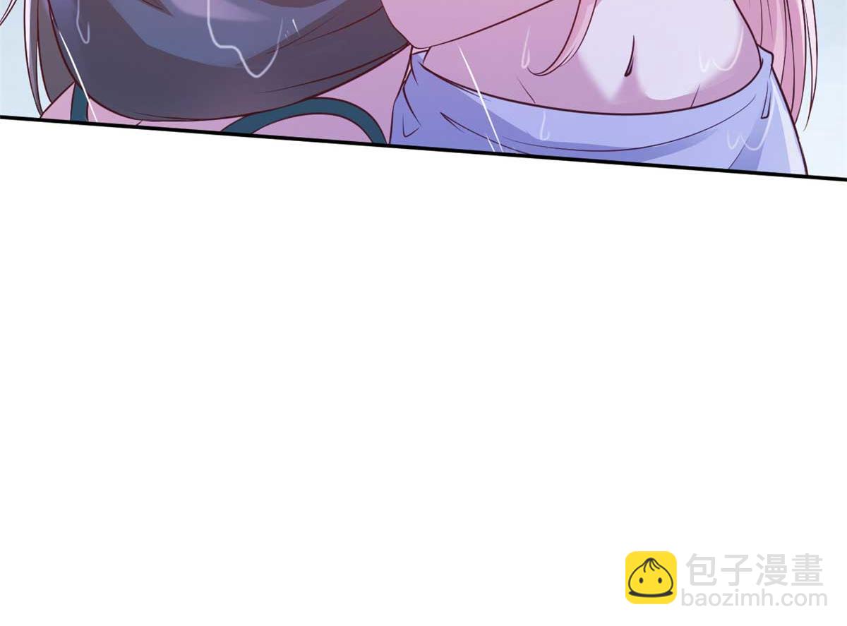 5859