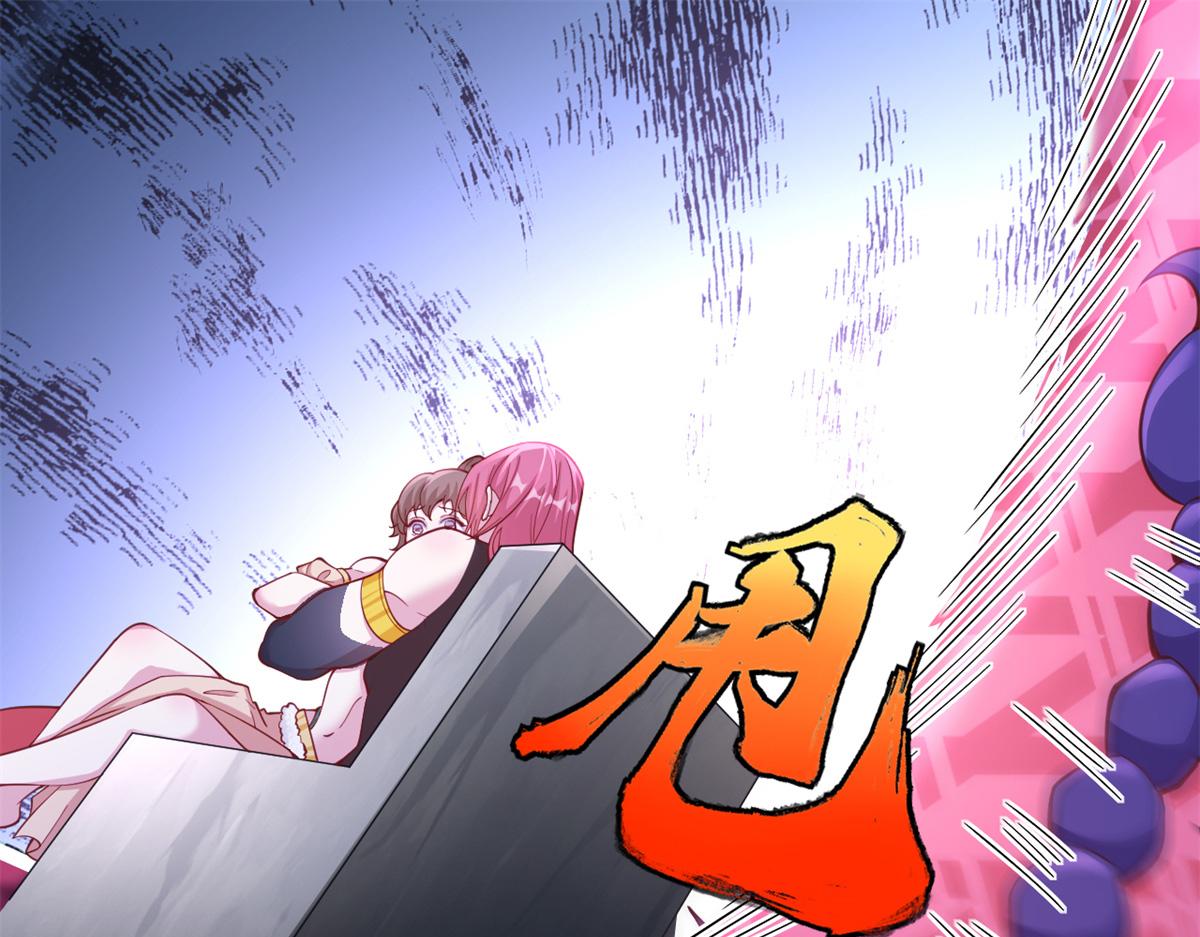 5860