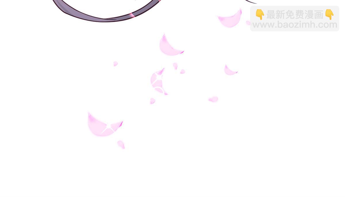 58628