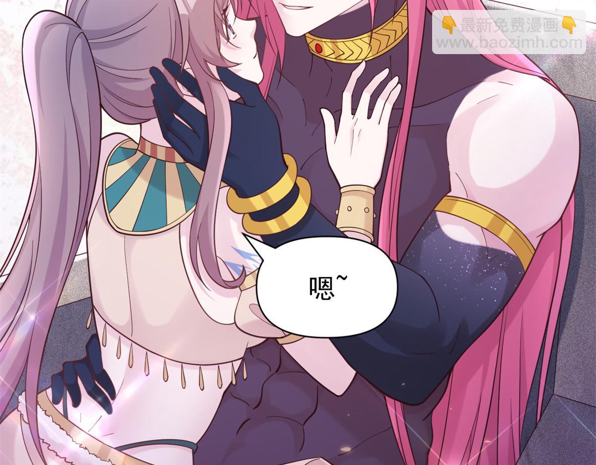58630
