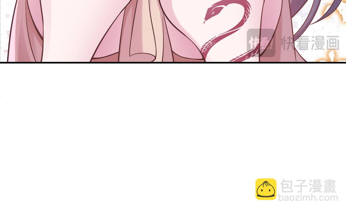58642