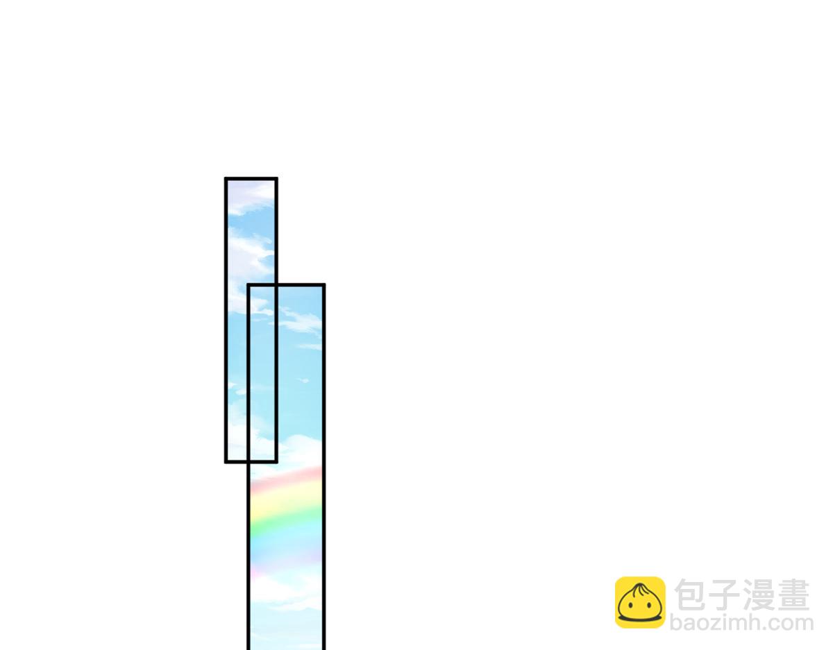 58663