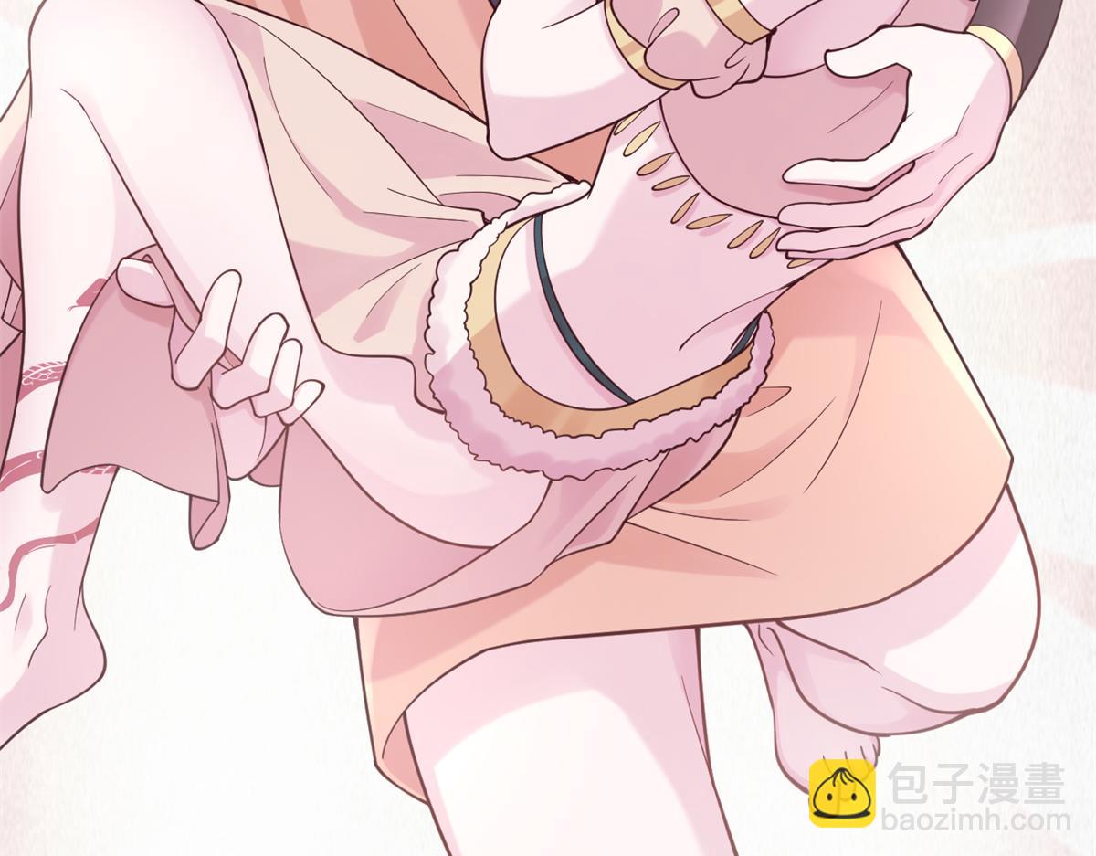 58678