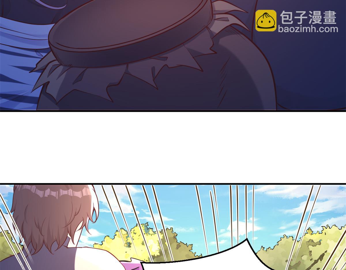 58712