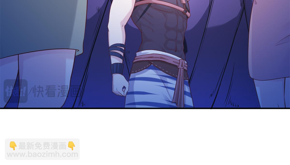 58714