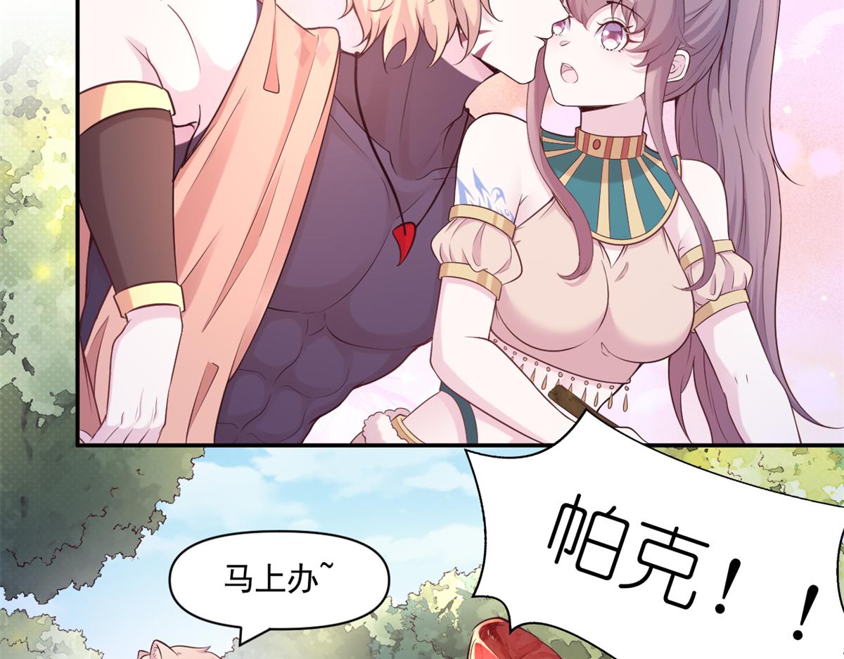 58727