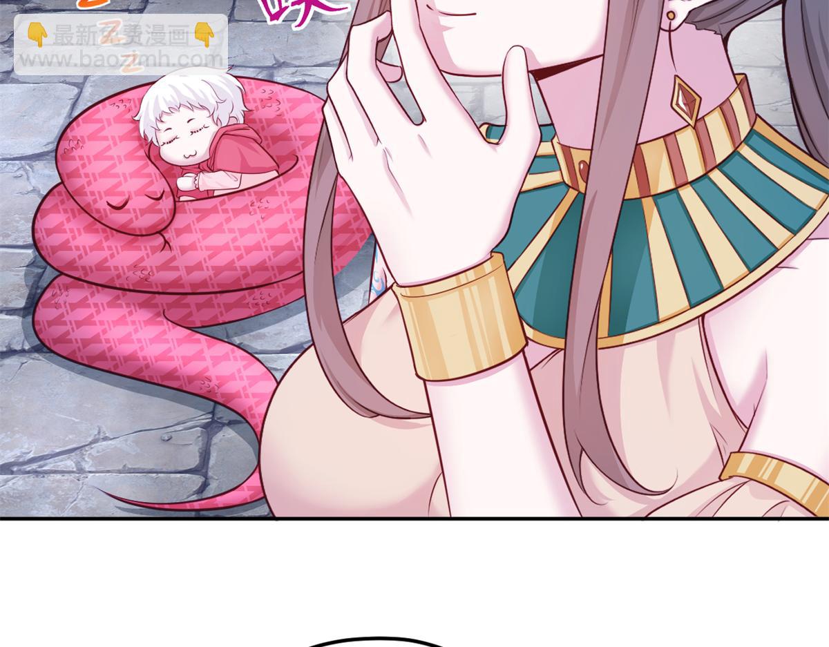 58758