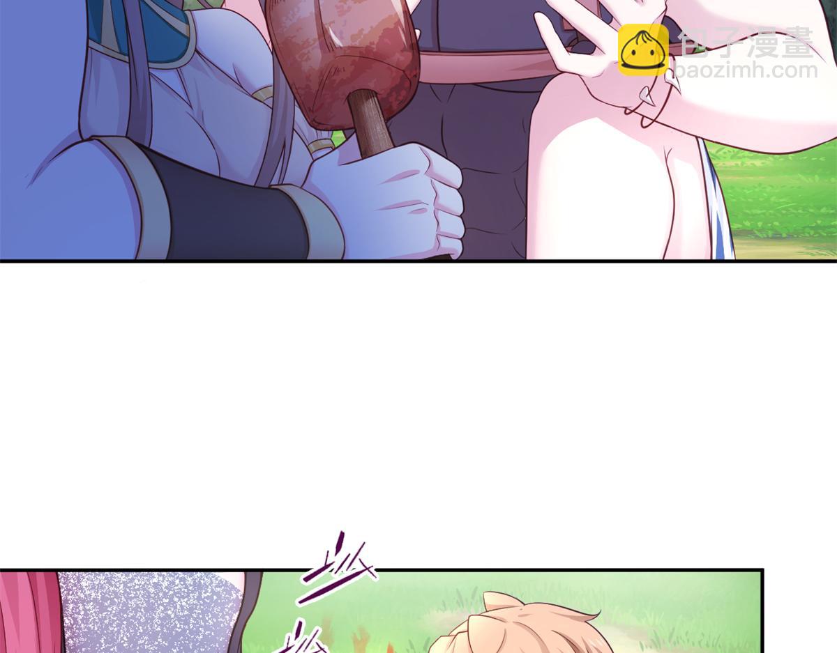 58760