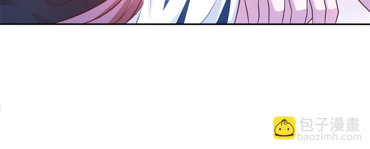 58841