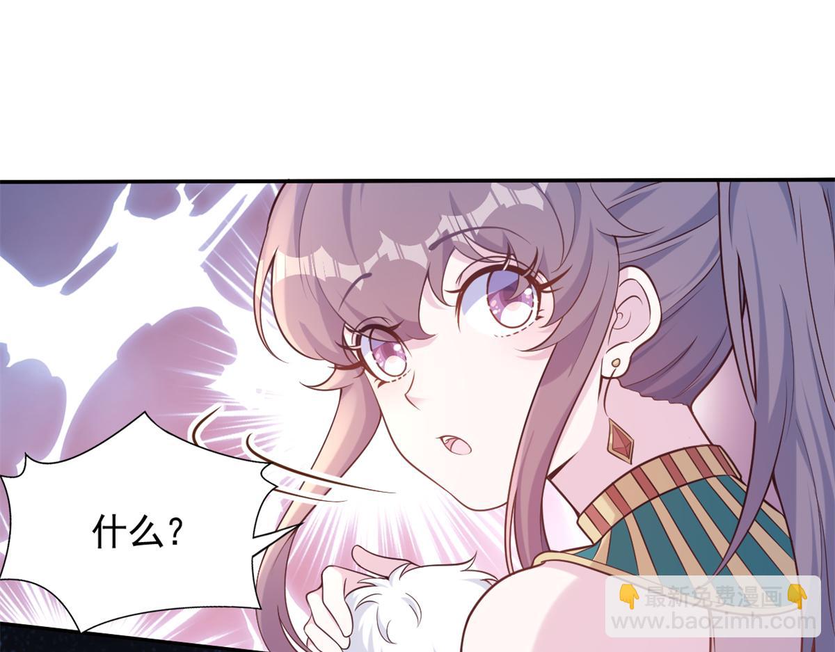 58842